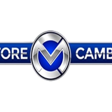 motore