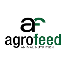 agrofeed1-1