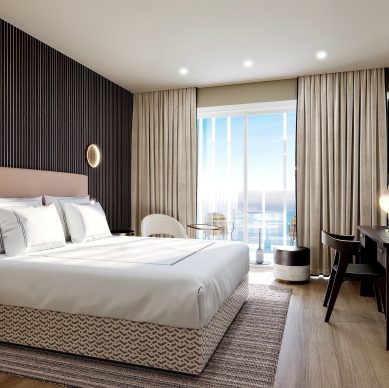 ON-Residence-Deluxe-Rooms-1