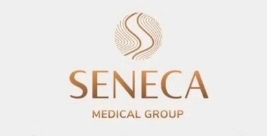 seneca1-1