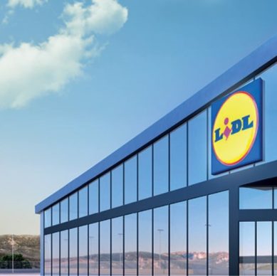 lidl_ad_l-philosophy_3_-1