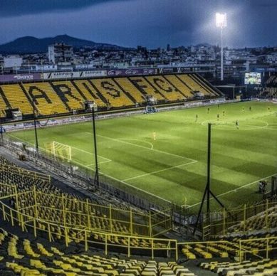 Aris-1