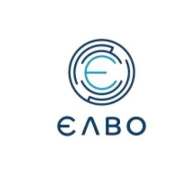 ELBO-1