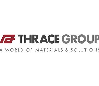 thrace_group_logo-1