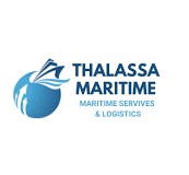 thalassa12-1