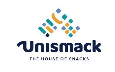 unismack1-1