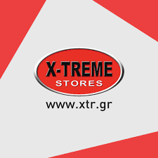 xtreme2-1