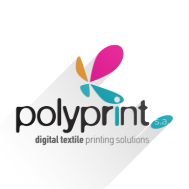 POLYPRINT1-1