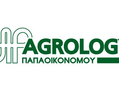 agrology-1