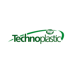technoplastic1
