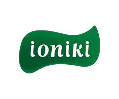 IONIKI1-1