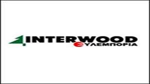 interwood1-1