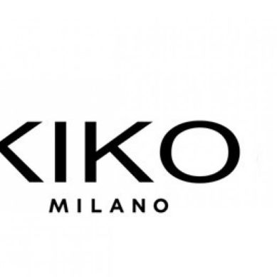 kiko-milano-1-1