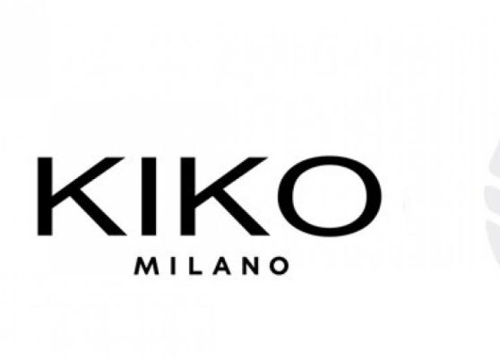 kiko-milano-1-1