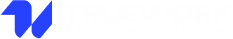 | TRUEWORK Facility Solutions