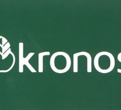kronos-750x354-1-1