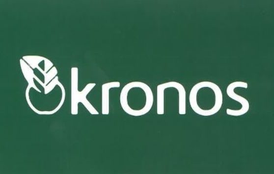 kronos-750x354-1-1