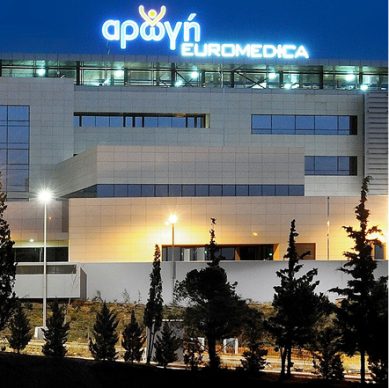 euromedica