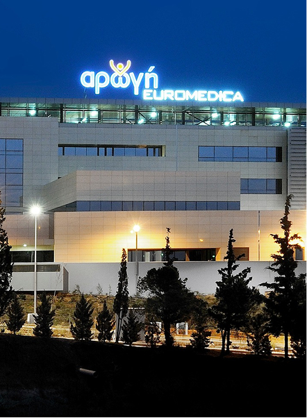 euromedica