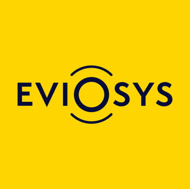Eviosys_logo