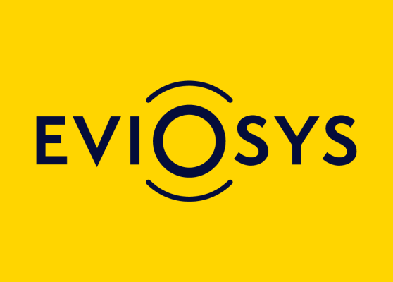 Eviosys_logo