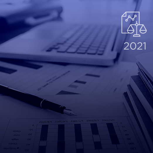 balance-sheet-2021