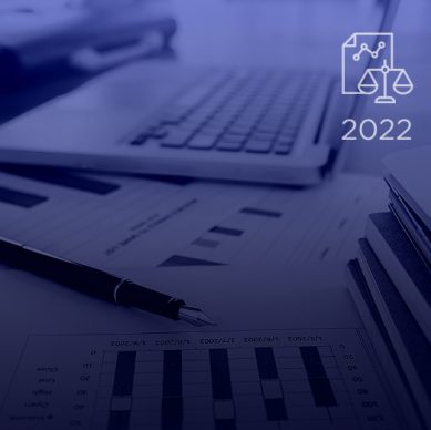 balance-sheet-2022