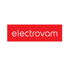 electrovam