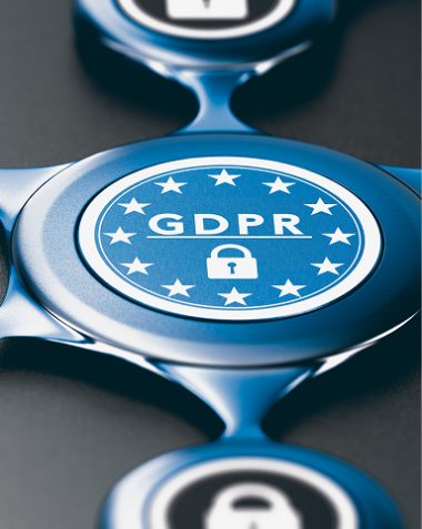 gdpr