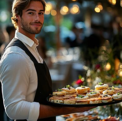 ypiresies-catering