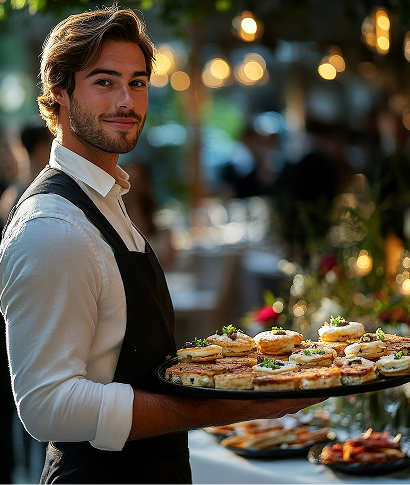 ypiresies-catering ypiresies-catering