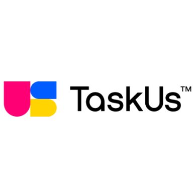 TaskUs-Logo1