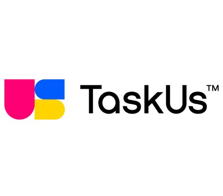 TaskUs-Logo1