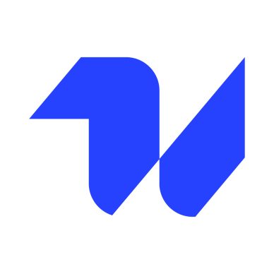 Truework_Logomark_BL