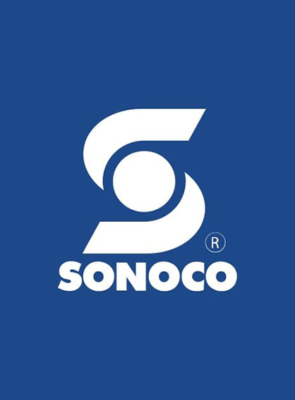 sonoco