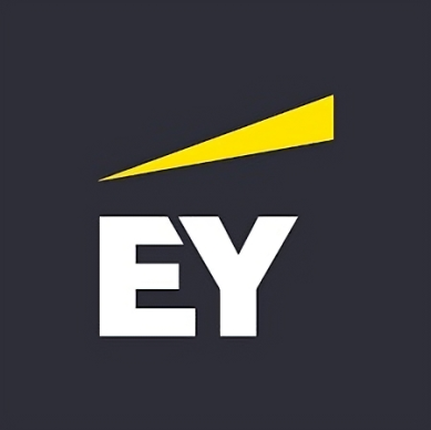 ey-greece-logo (1)