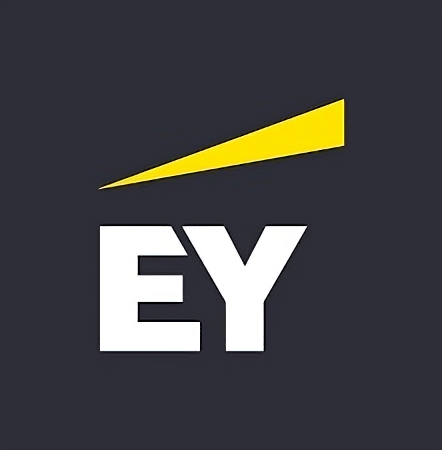 ey-greece-logo (1)