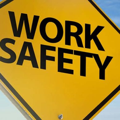 work_safety