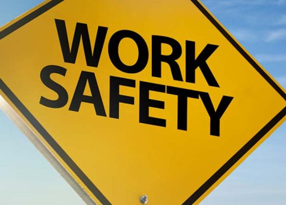 work_safety