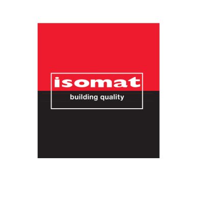 ISOMAT