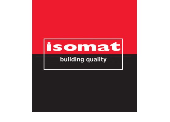 ISOMAT