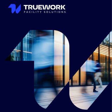 TRUEWORK ΕΤΑΙΡΙΚΟ ΠΡΟΦΙΛ