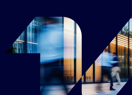 TRUEWORK ΕΤΑΙΡΙΚΟ ΠΡΟΦΙΛ