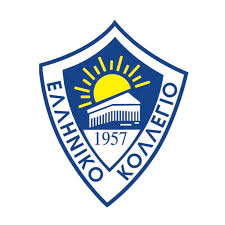 ellinikokolegio1